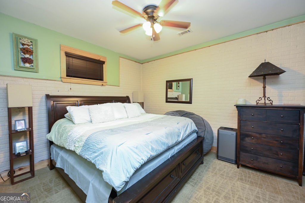 220 Marcella Avenue Sharpsburg - Photo 41