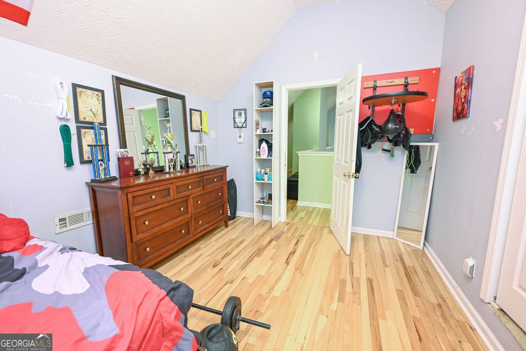 220 Marcella Avenue Sharpsburg - Photo 42