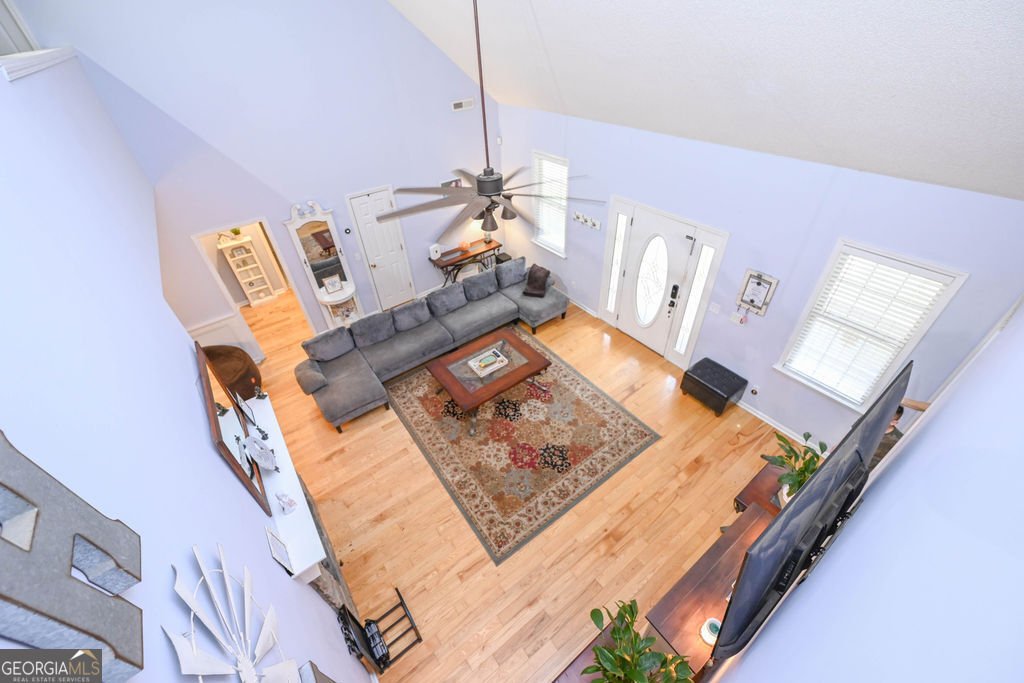 220 Marcella Avenue Sharpsburg - Photo 43