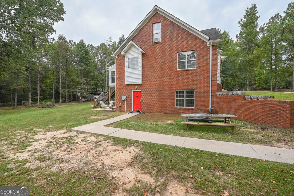 220 Marcella Avenue Sharpsburg - Photo 44