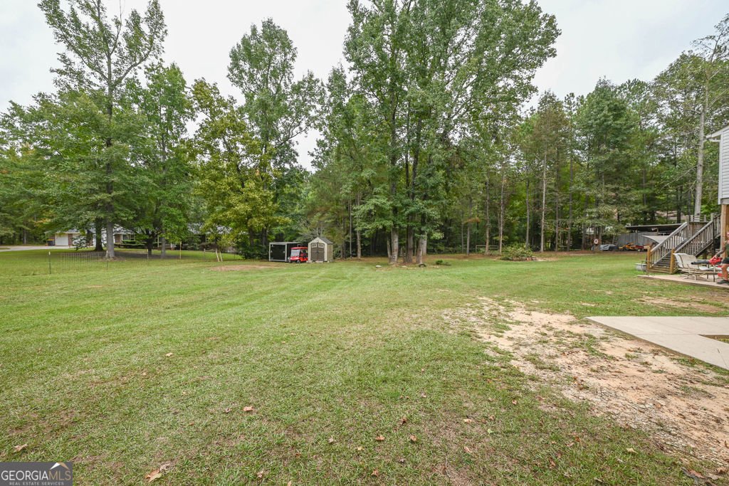 220 Marcella Avenue Sharpsburg - Photo 45