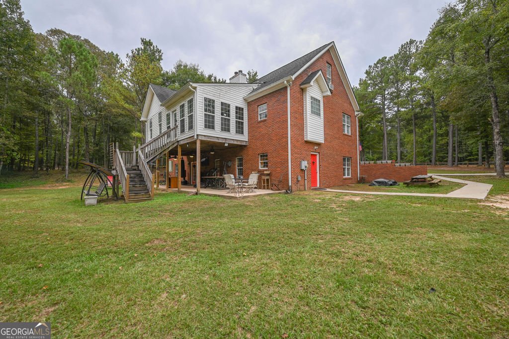220 Marcella Avenue Sharpsburg - Photo 46