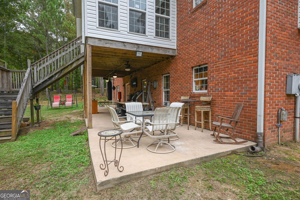 220 Marcella Avenue Sharpsburg - Photo 47