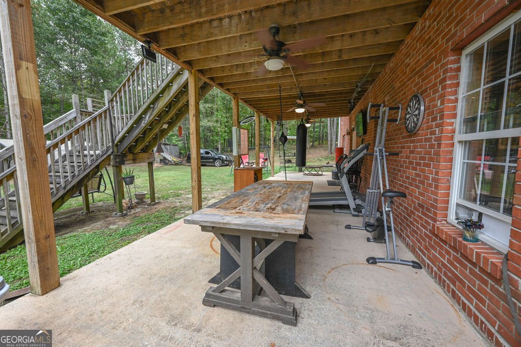 220 Marcella Avenue Sharpsburg - Photo 48