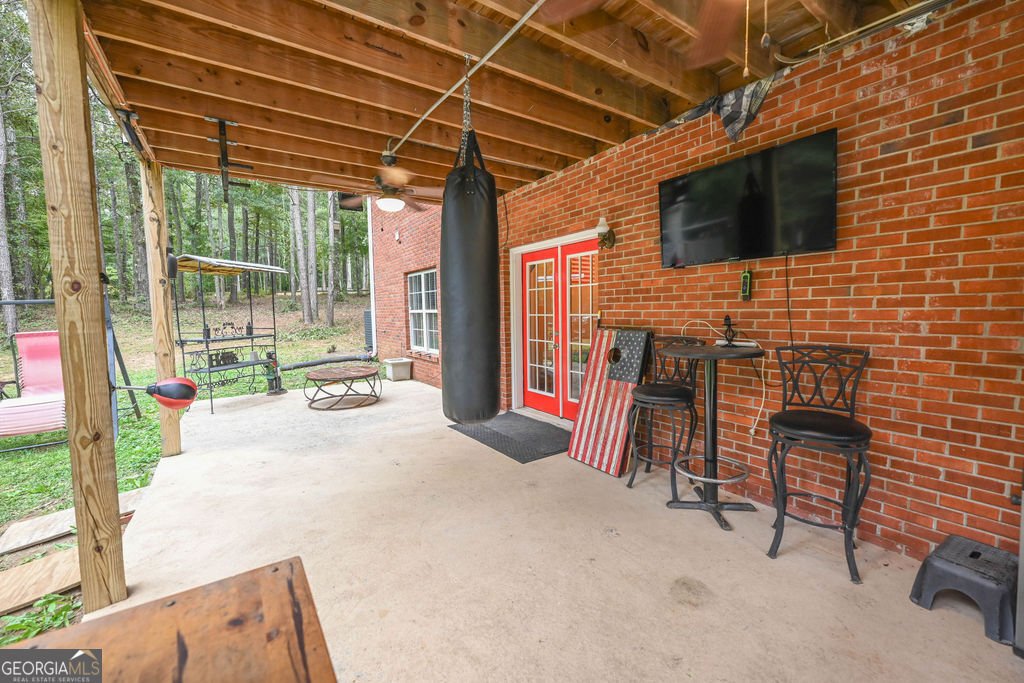 220 Marcella Avenue Sharpsburg - Photo 49