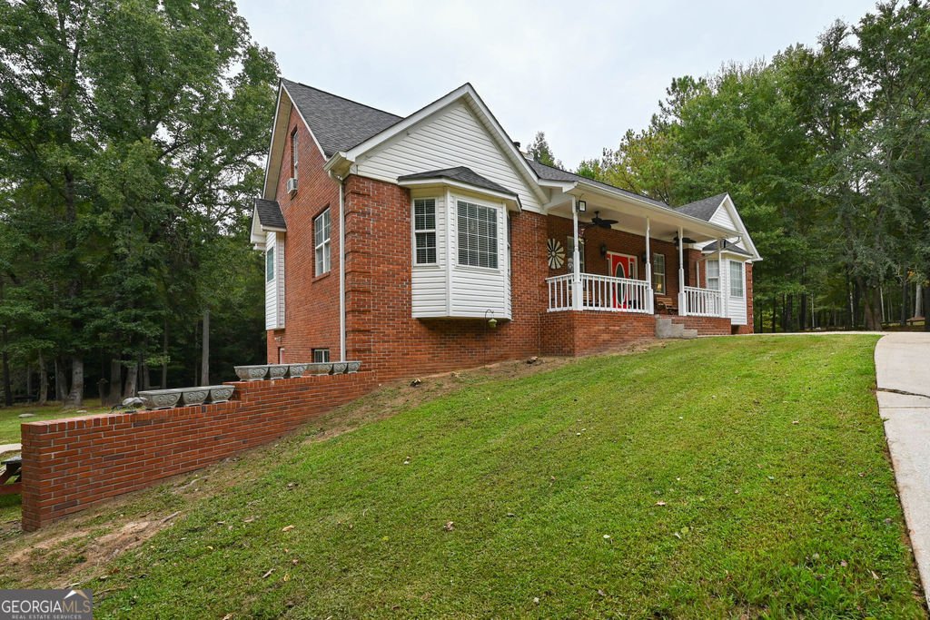 220 Marcella Avenue Sharpsburg - Photo 55