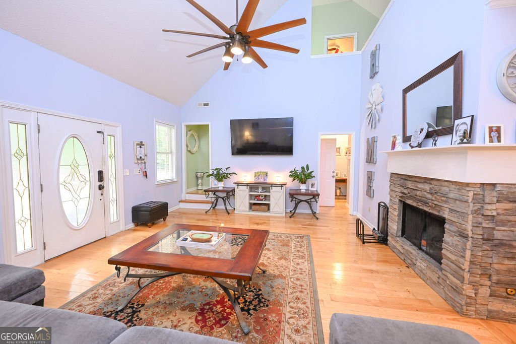 220 Marcella Avenue Sharpsburg - Photo 7