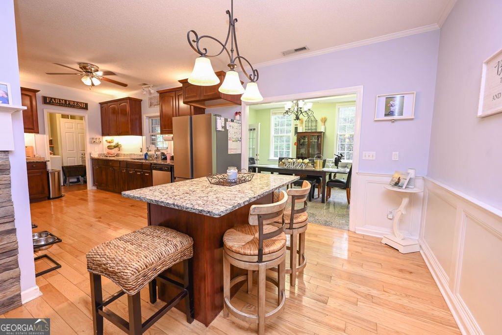 220 Marcella Avenue Sharpsburg - Photo 8
