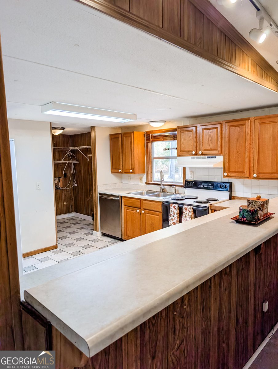 3300 Hamlin Road Lizella - Photo 10