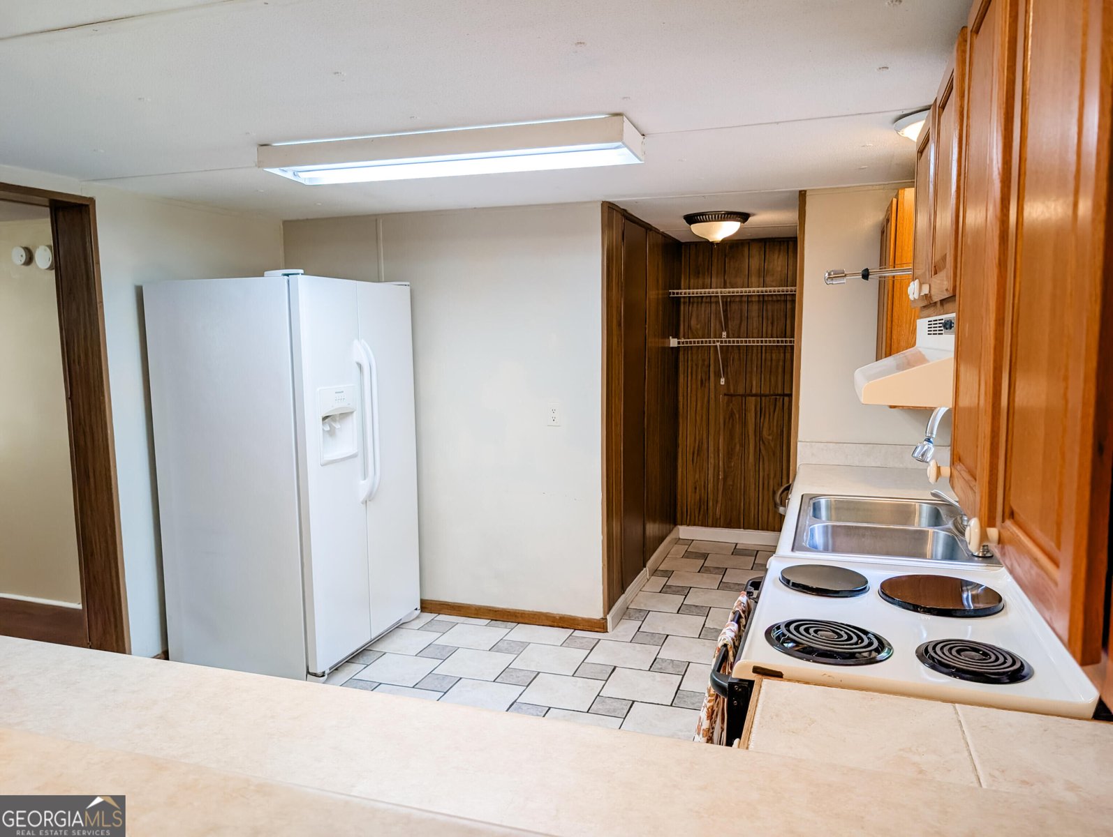 3300 Hamlin Road Lizella - Photo 11