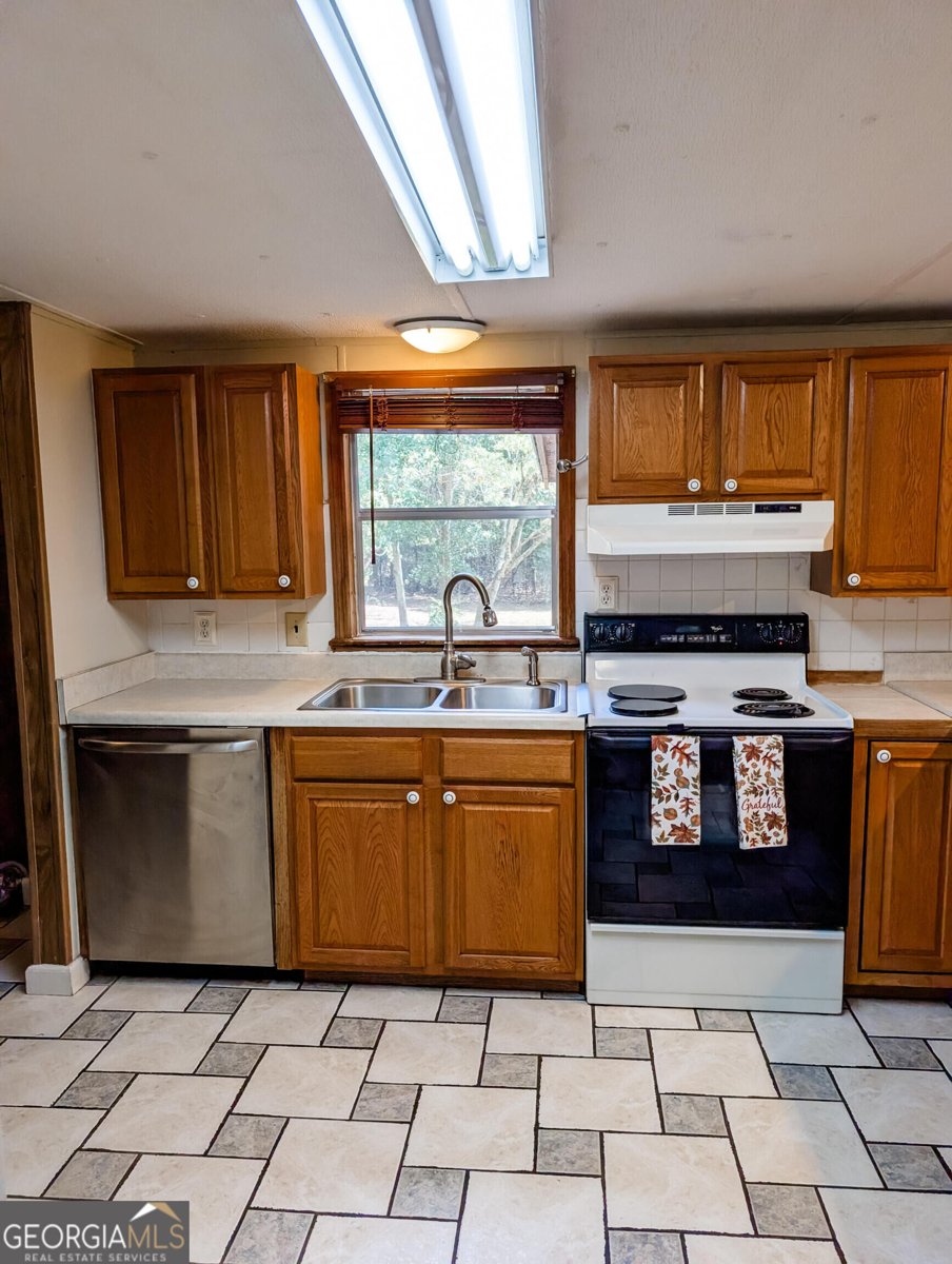 3300 Hamlin Road Lizella - Photo 13