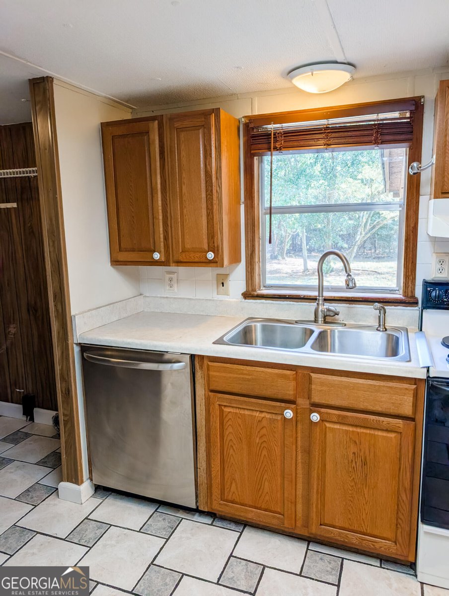 3300 Hamlin Road Lizella - Photo 14