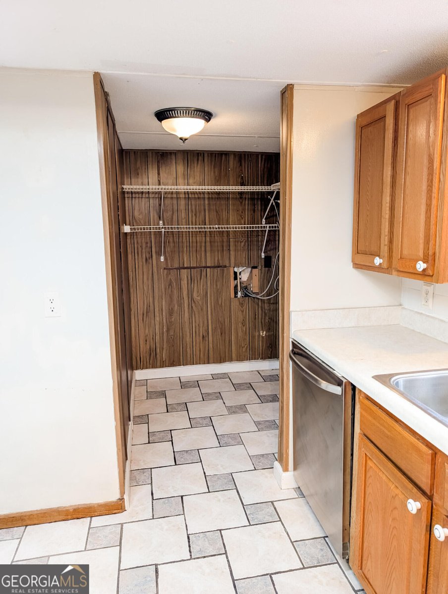 3300 Hamlin Road Lizella - Photo 15