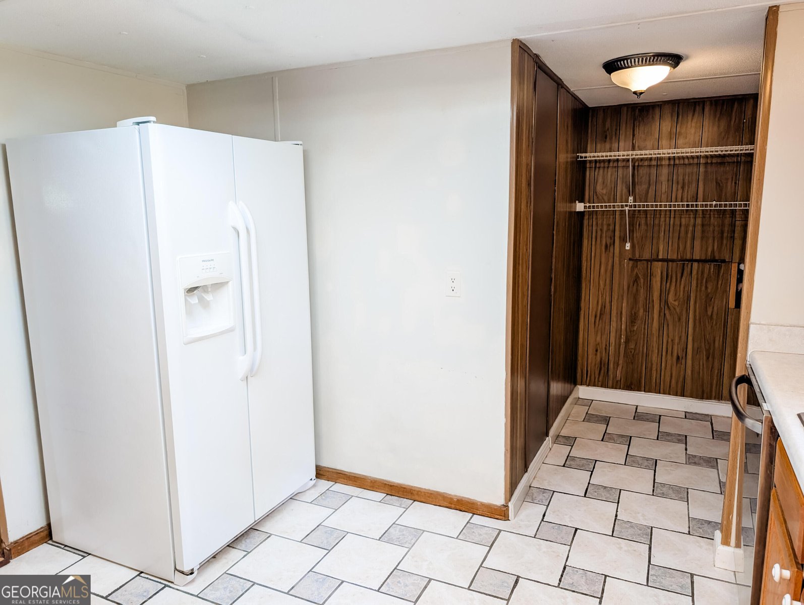 3300 Hamlin Road Lizella - Photo 16