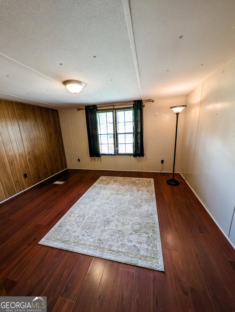 3300 Hamlin Road Lizella - Photo 17