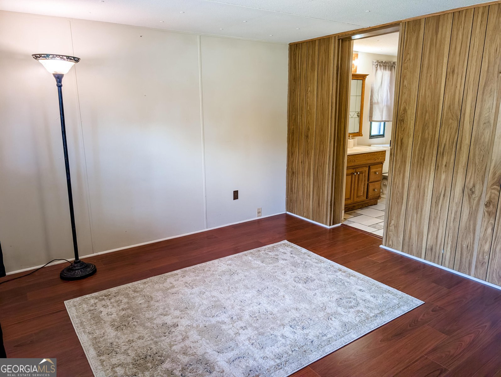 3300 Hamlin Road Lizella - Photo 18