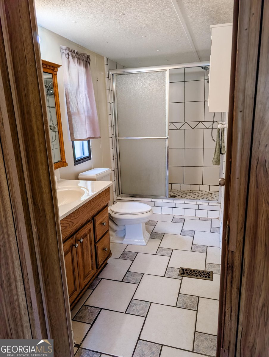 3300 Hamlin Road Lizella - Photo 19