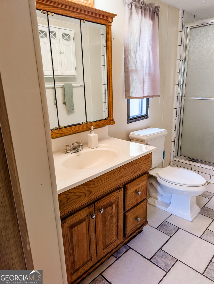 3300 Hamlin Road Lizella - Photo 20
