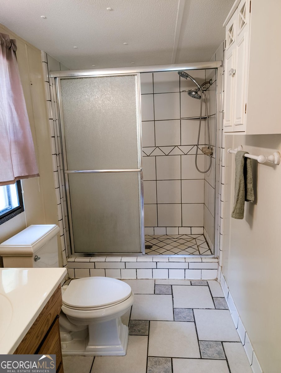 3300 Hamlin Road Lizella - Photo 21