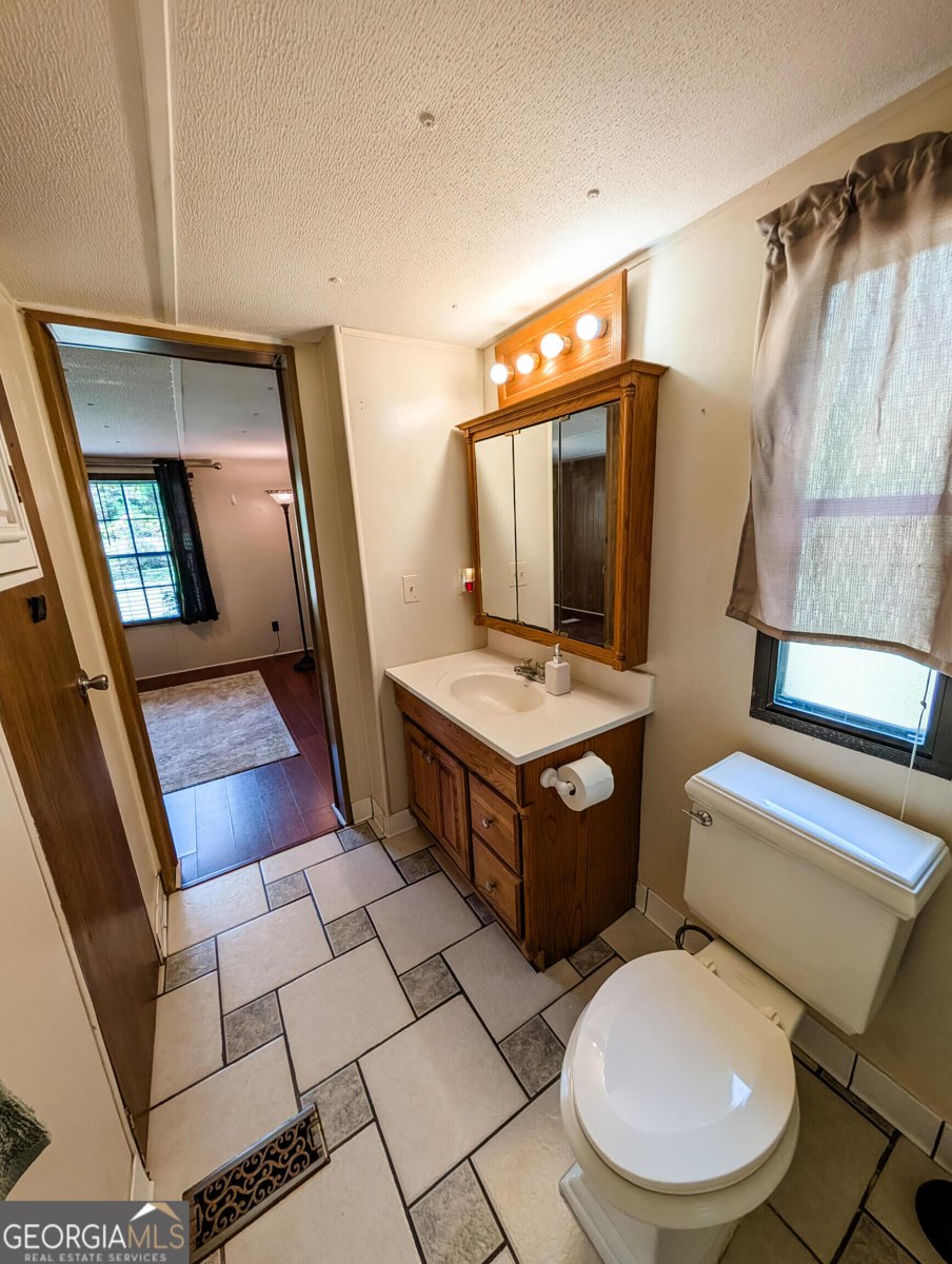 3300 Hamlin Road Lizella - Photo 22