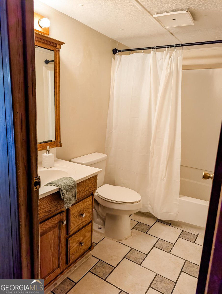 3300 Hamlin Road Lizella - Photo 24
