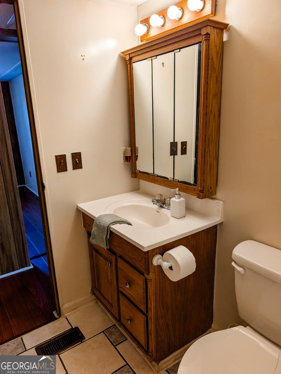 3300 Hamlin Road Lizella - Photo 25