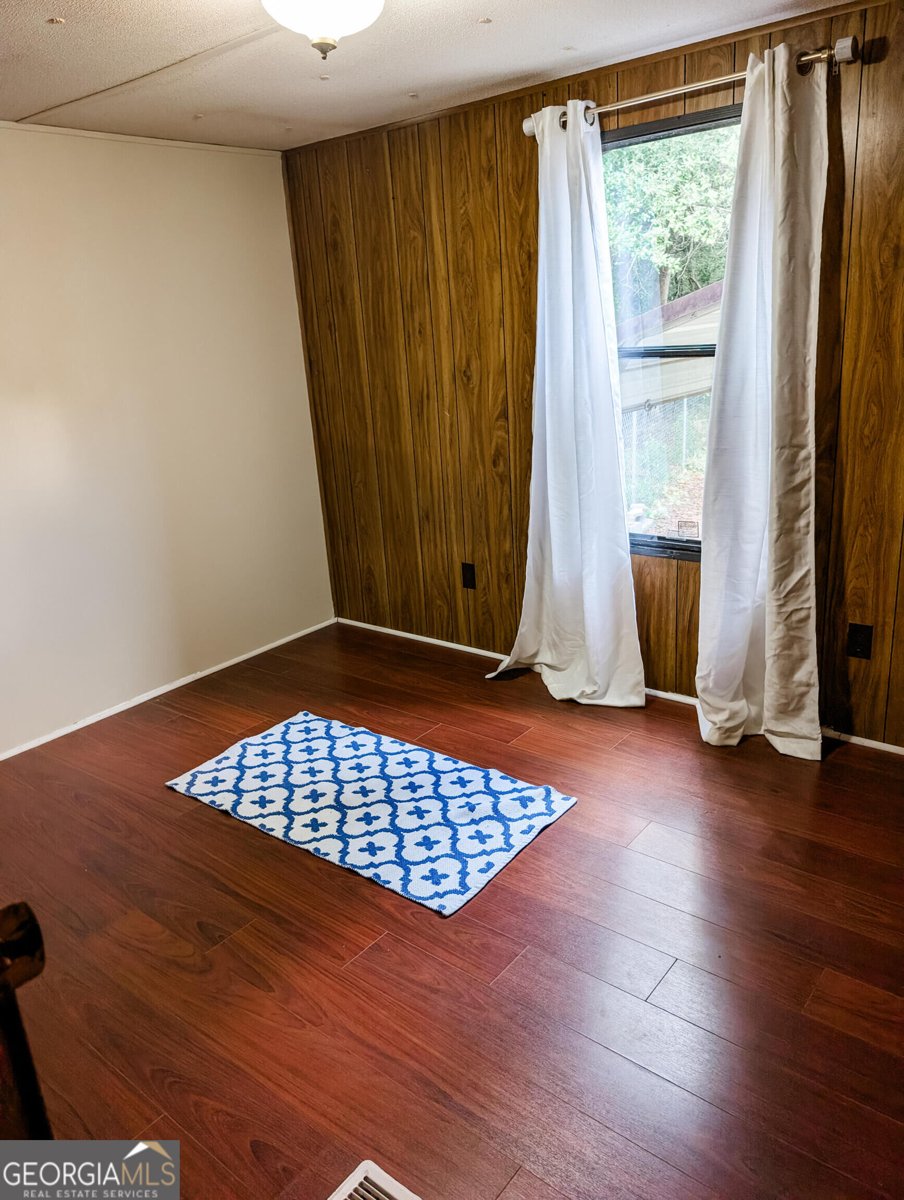 3300 Hamlin Road Lizella - Photo 26