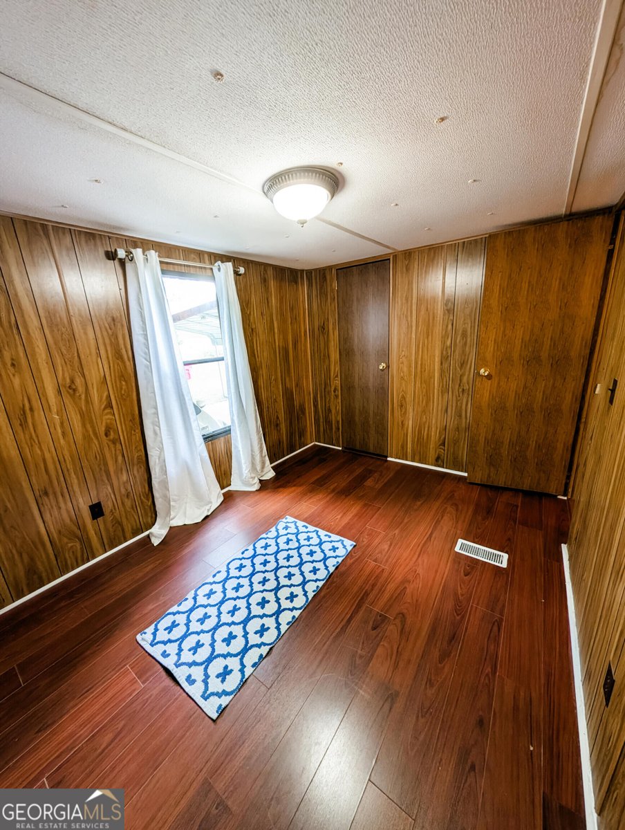3300 Hamlin Road Lizella - Photo 27