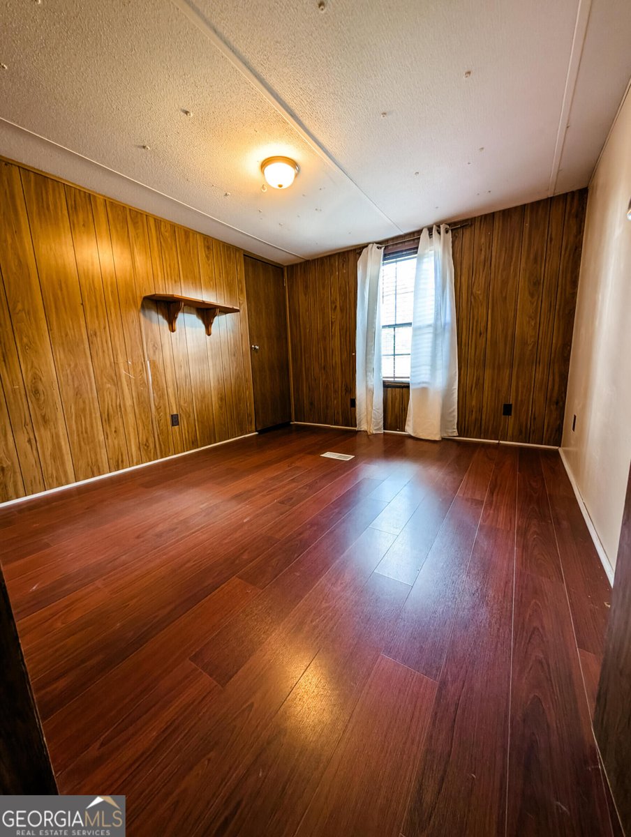 3300 Hamlin Road Lizella - Photo 29