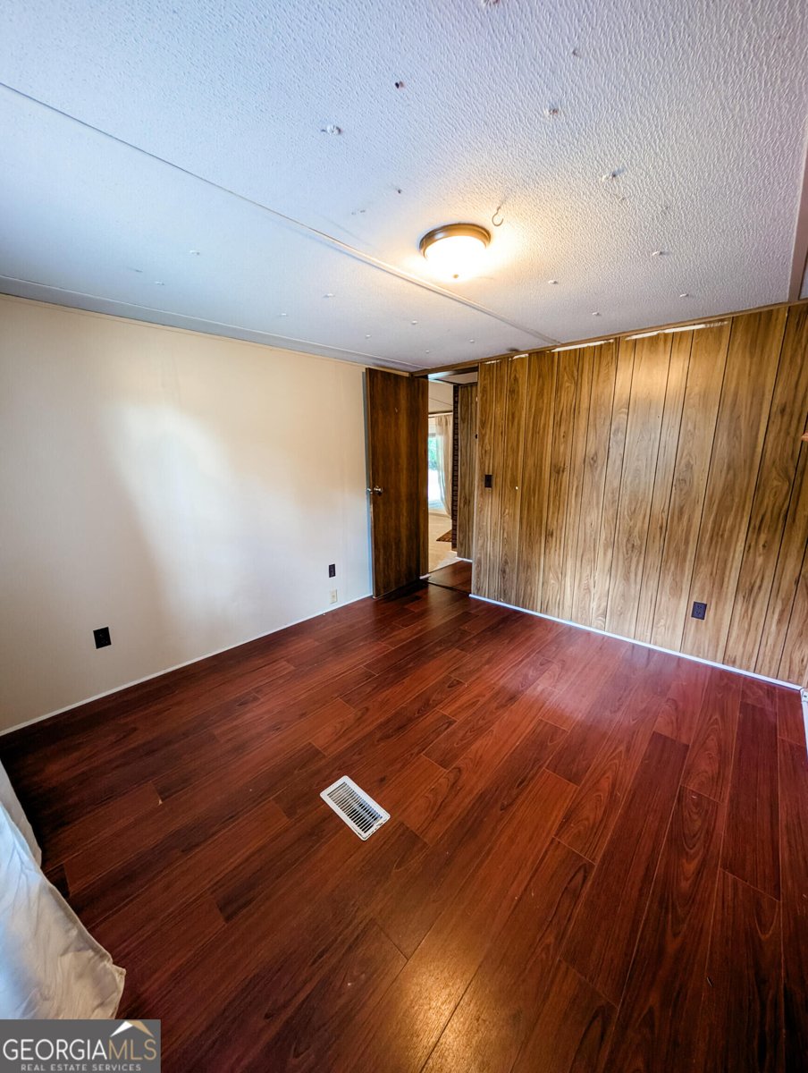 3300 Hamlin Road Lizella - Photo 30