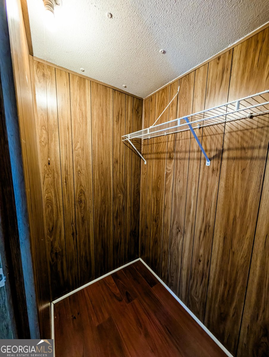 3300 Hamlin Road Lizella - Photo 31