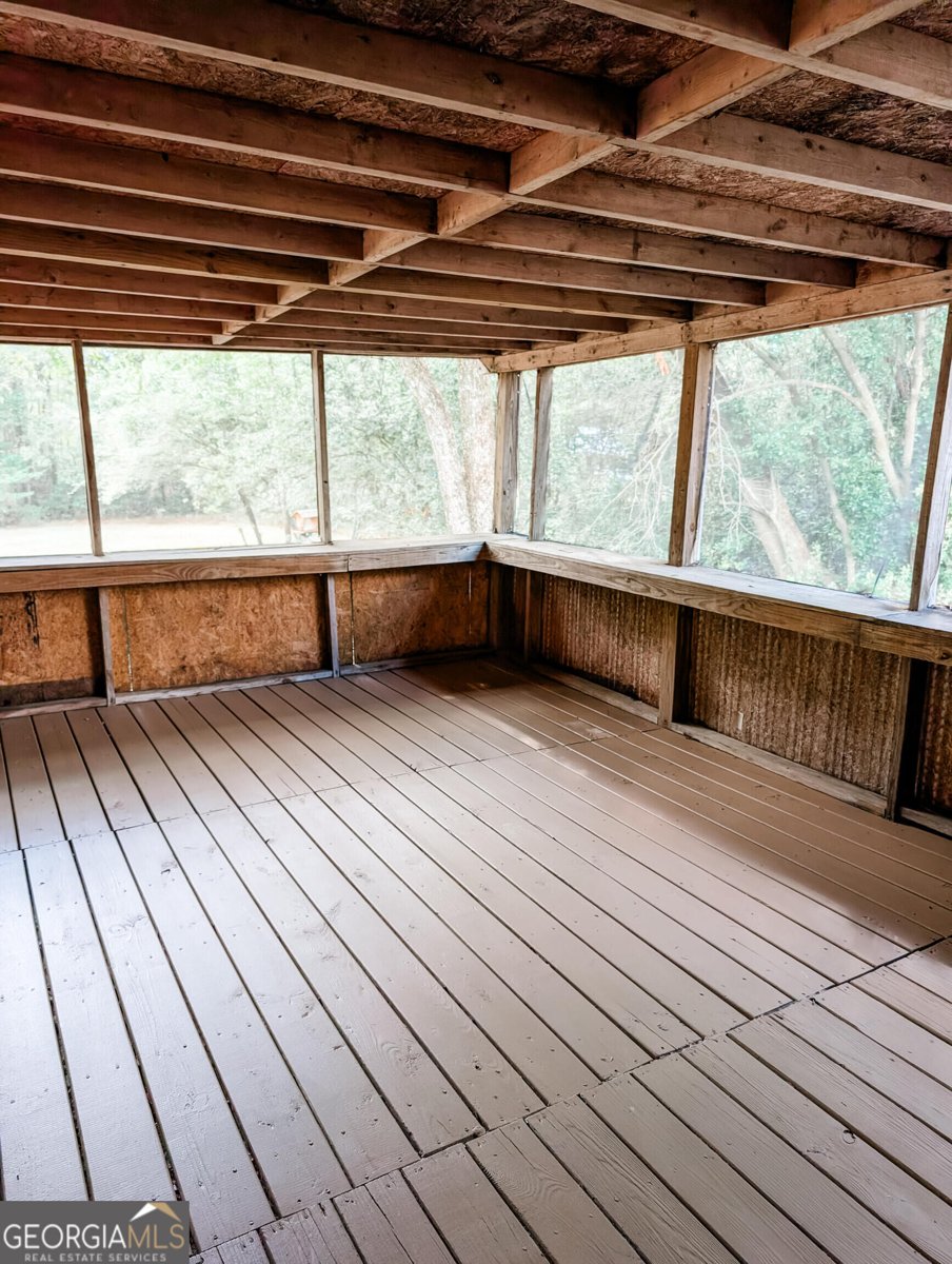 3300 Hamlin Road Lizella - Photo 34