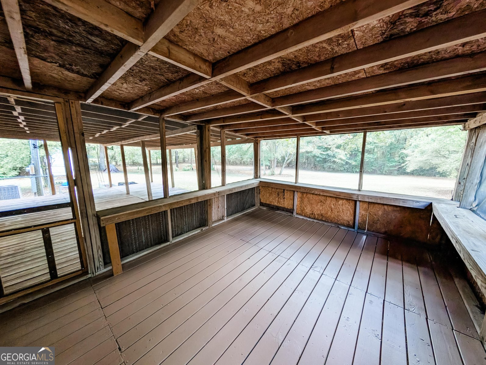 3300 Hamlin Road Lizella - Photo 35