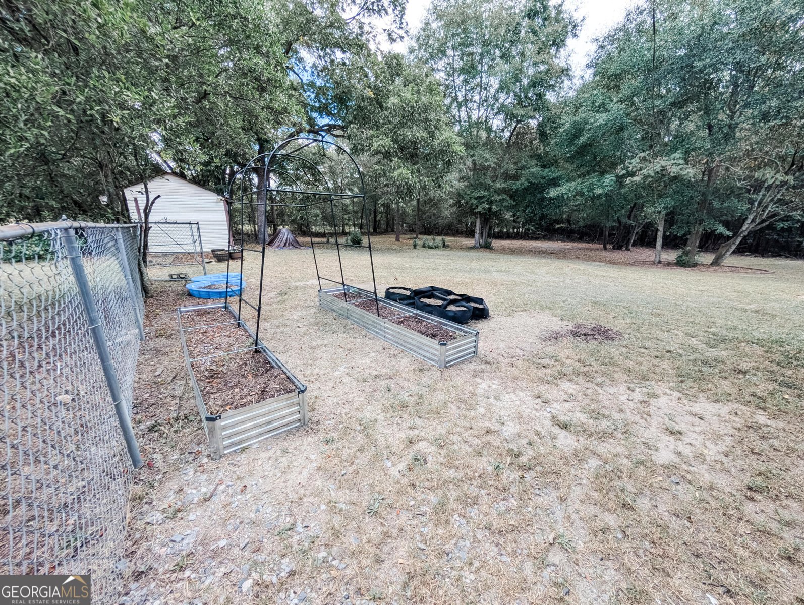3300 Hamlin Road Lizella - Photo 36