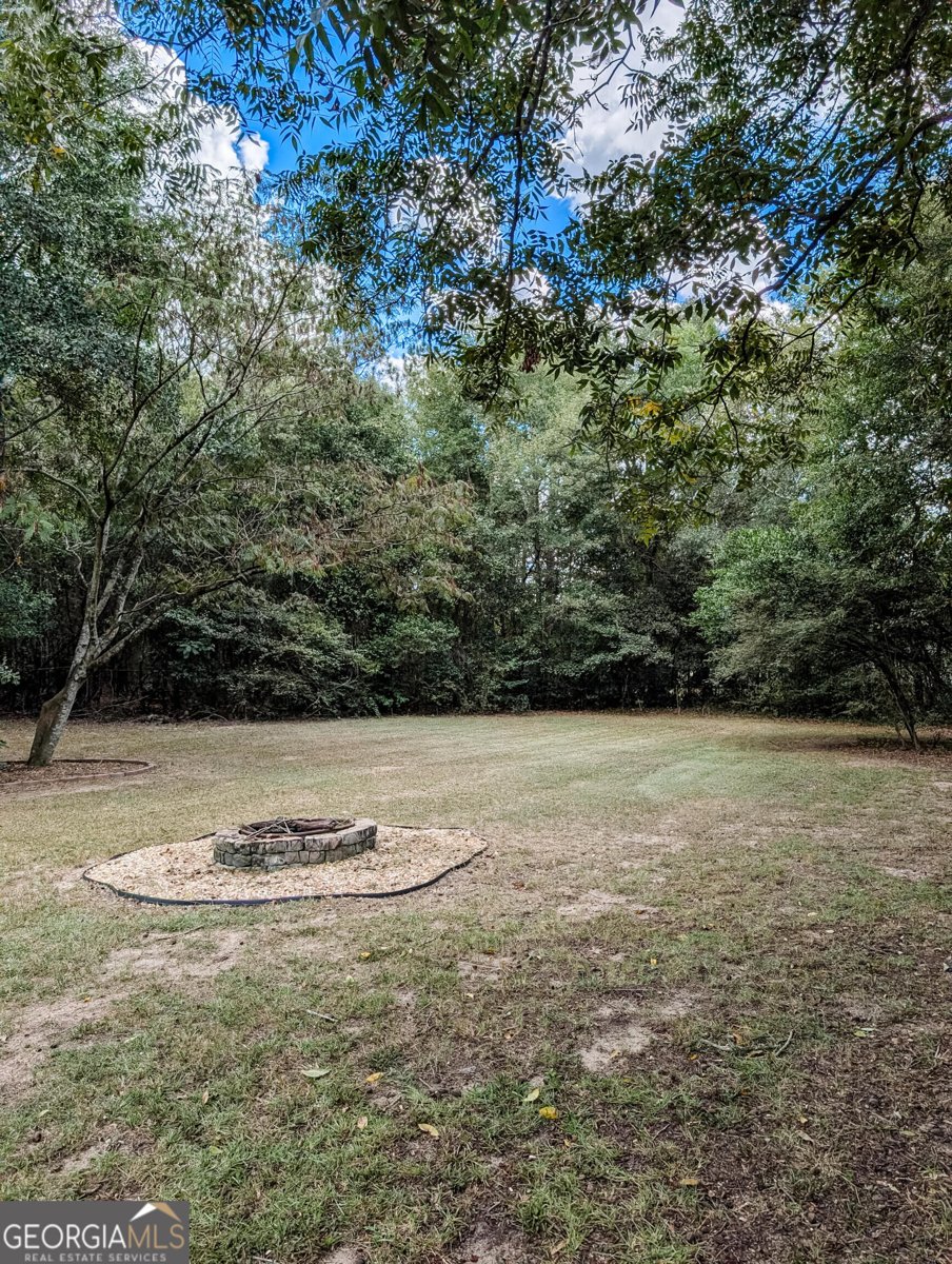 3300 Hamlin Road Lizella - Photo 37
