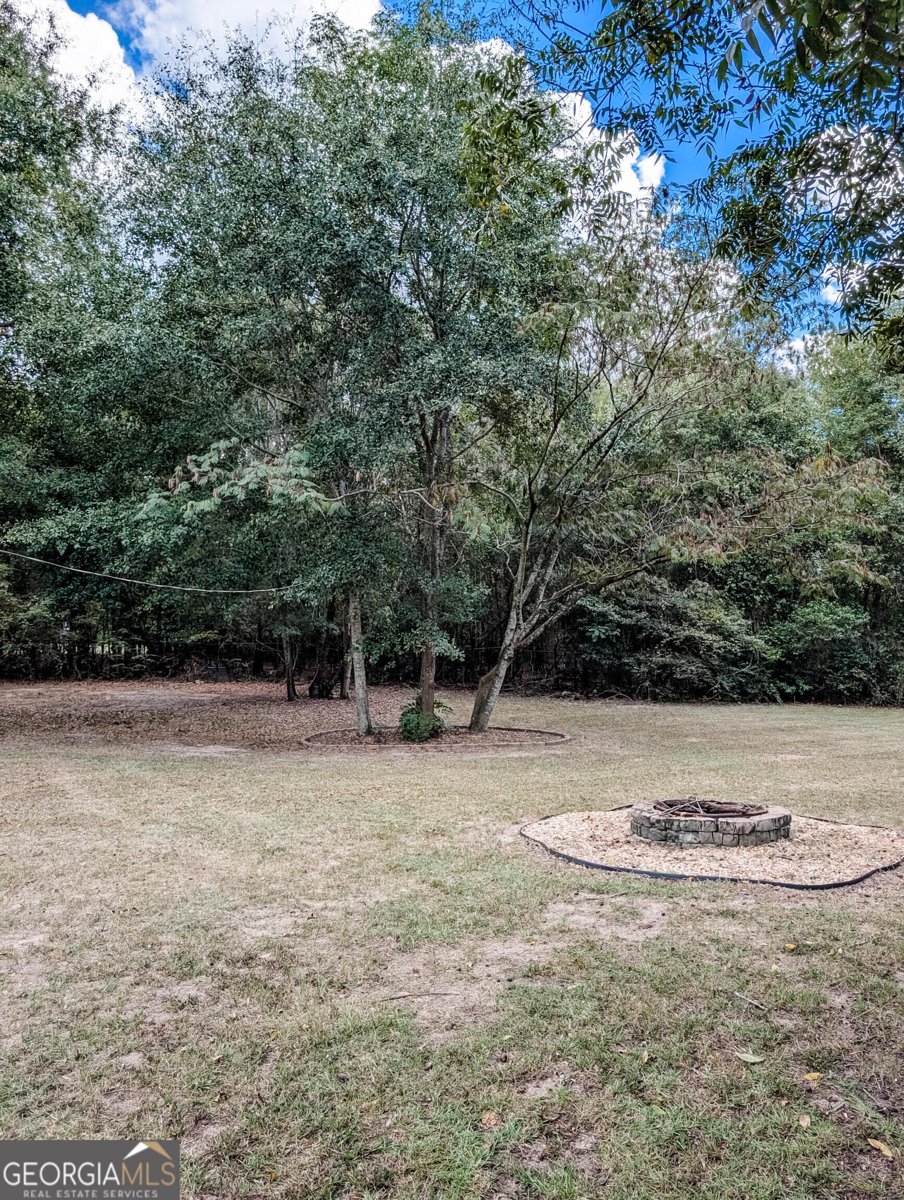 3300 Hamlin Road Lizella - Photo 38
