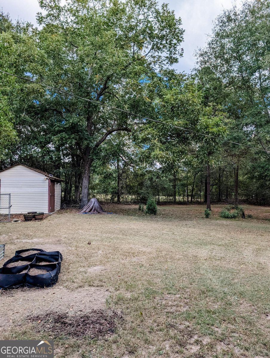 3300 Hamlin Road Lizella - Photo 39