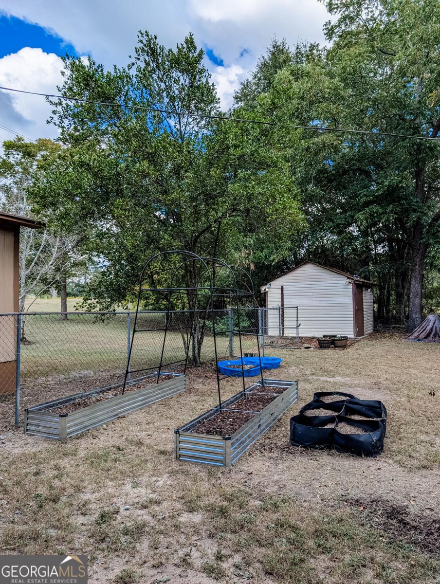 3300 Hamlin Road Lizella - Photo 40