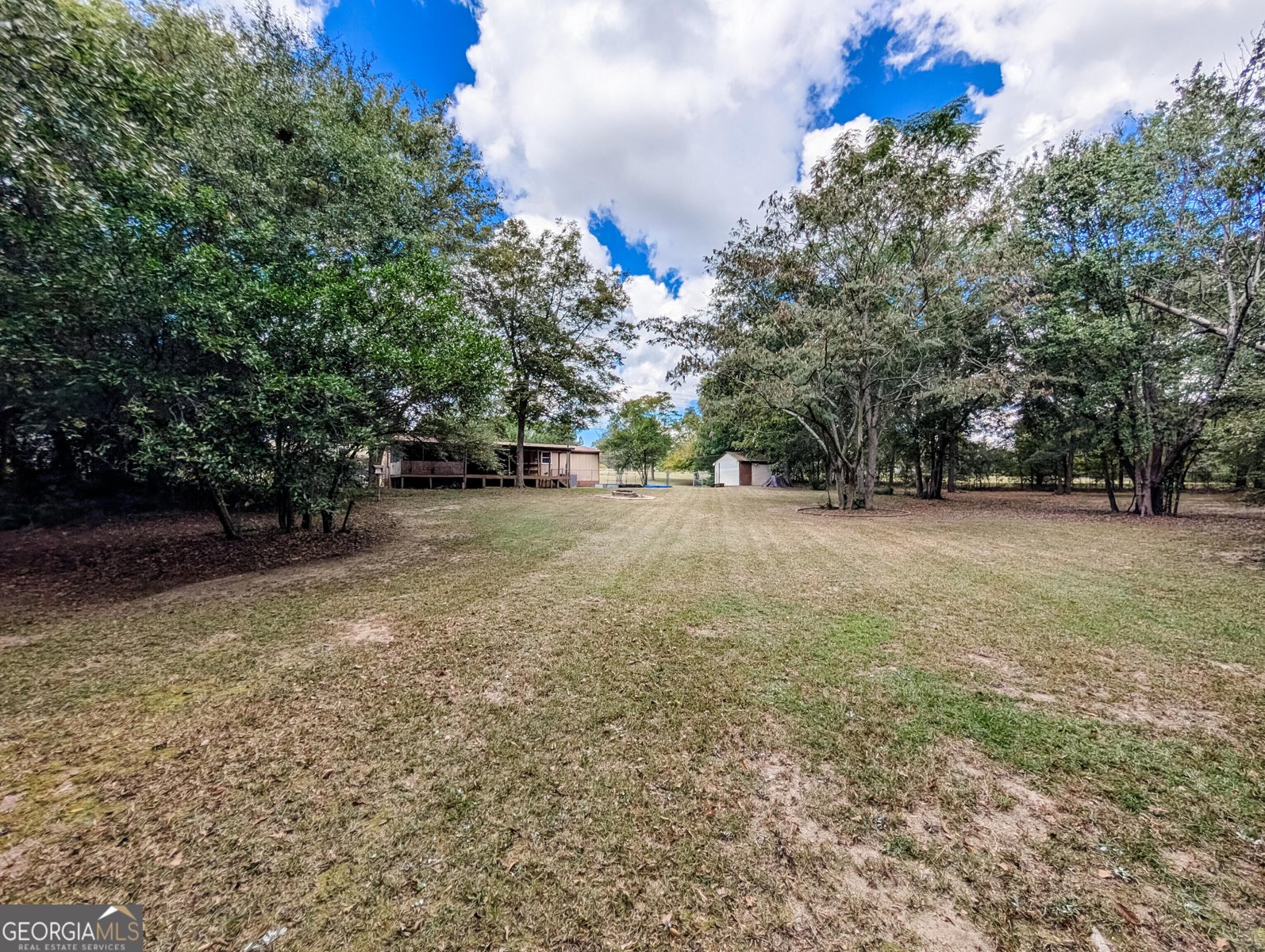 3300 Hamlin Road Lizella - Photo 41