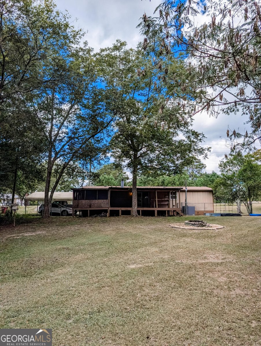 3300 Hamlin Road Lizella - Photo 42