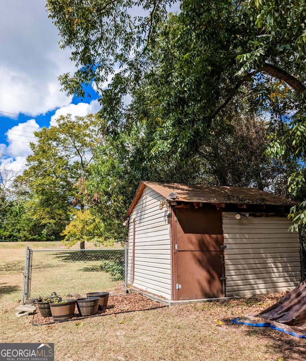 3300 Hamlin Road Lizella - Photo 44
