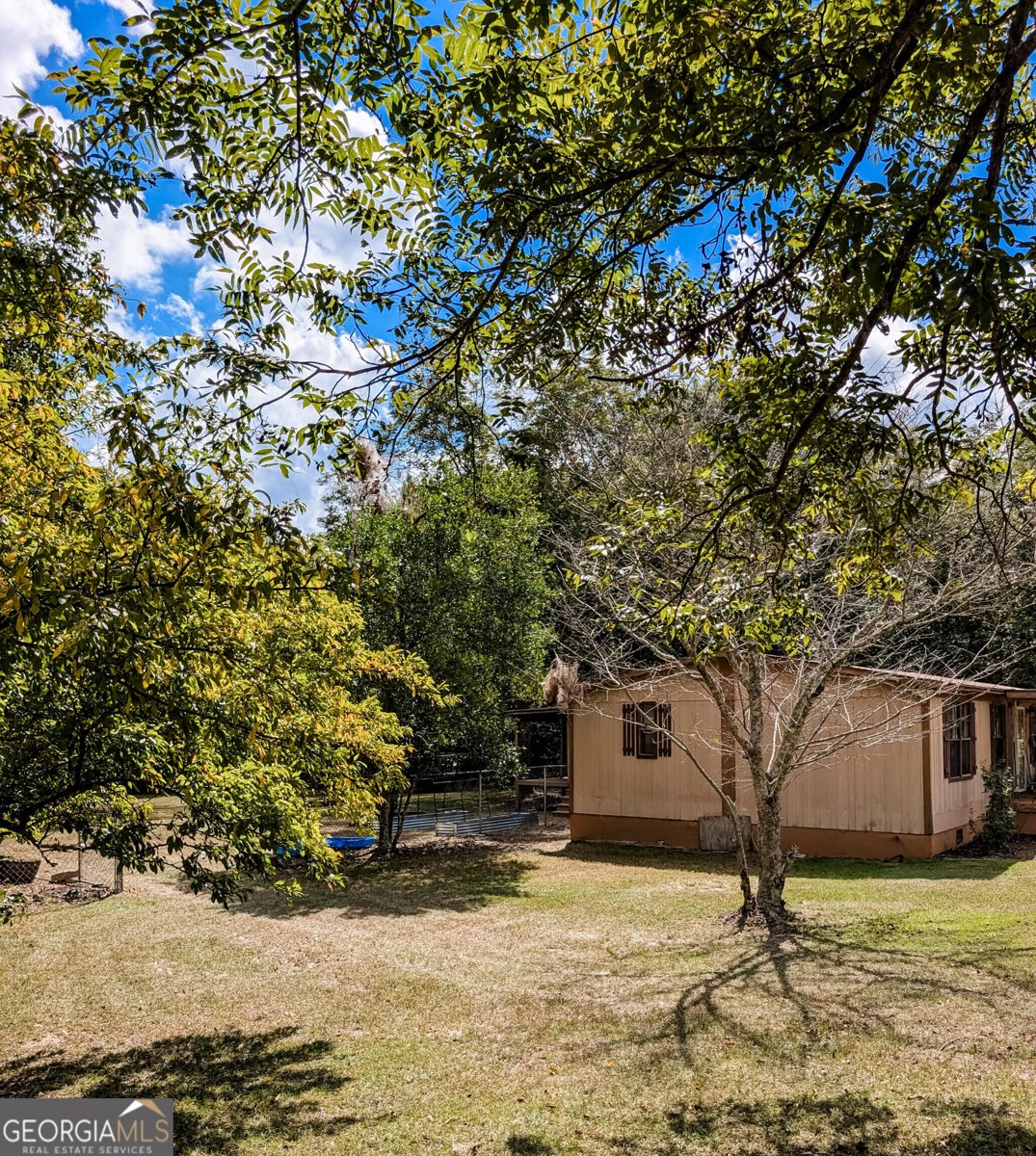 3300 Hamlin Road Lizella - Photo 46
