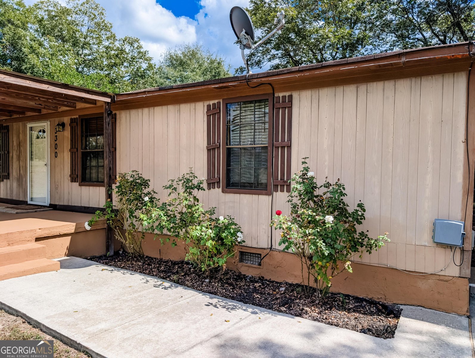 3300 Hamlin Road Lizella - Photo 47