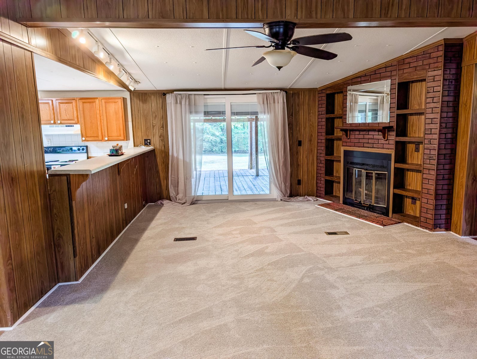 3300 Hamlin Road Lizella - Photo 6