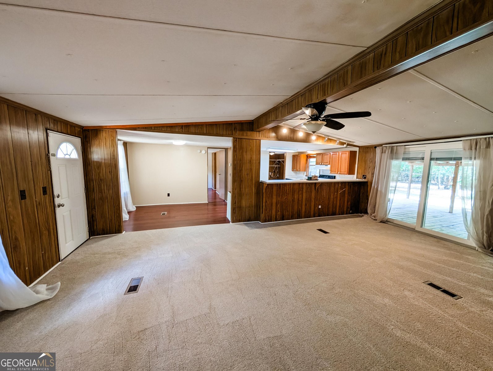 3300 Hamlin Road Lizella - Photo 7