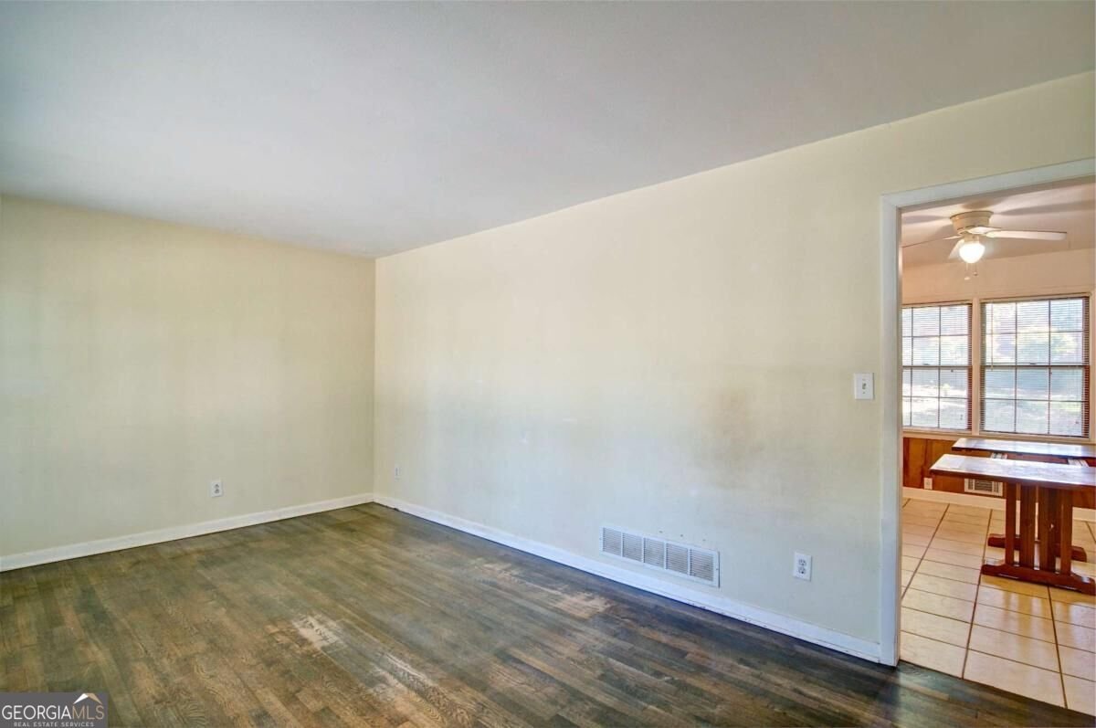 1299 Mclendon Drive Decatur - Photo 10