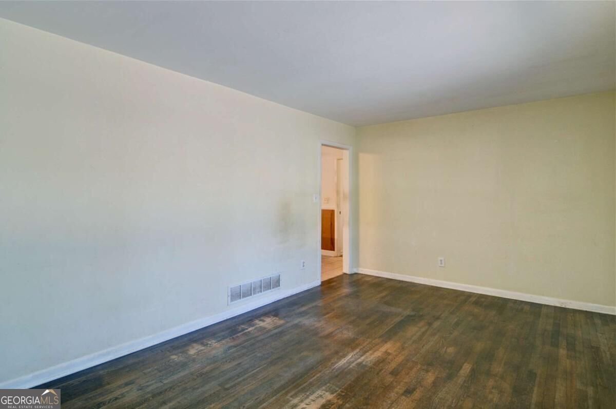 1299 Mclendon Drive Decatur - Photo 11