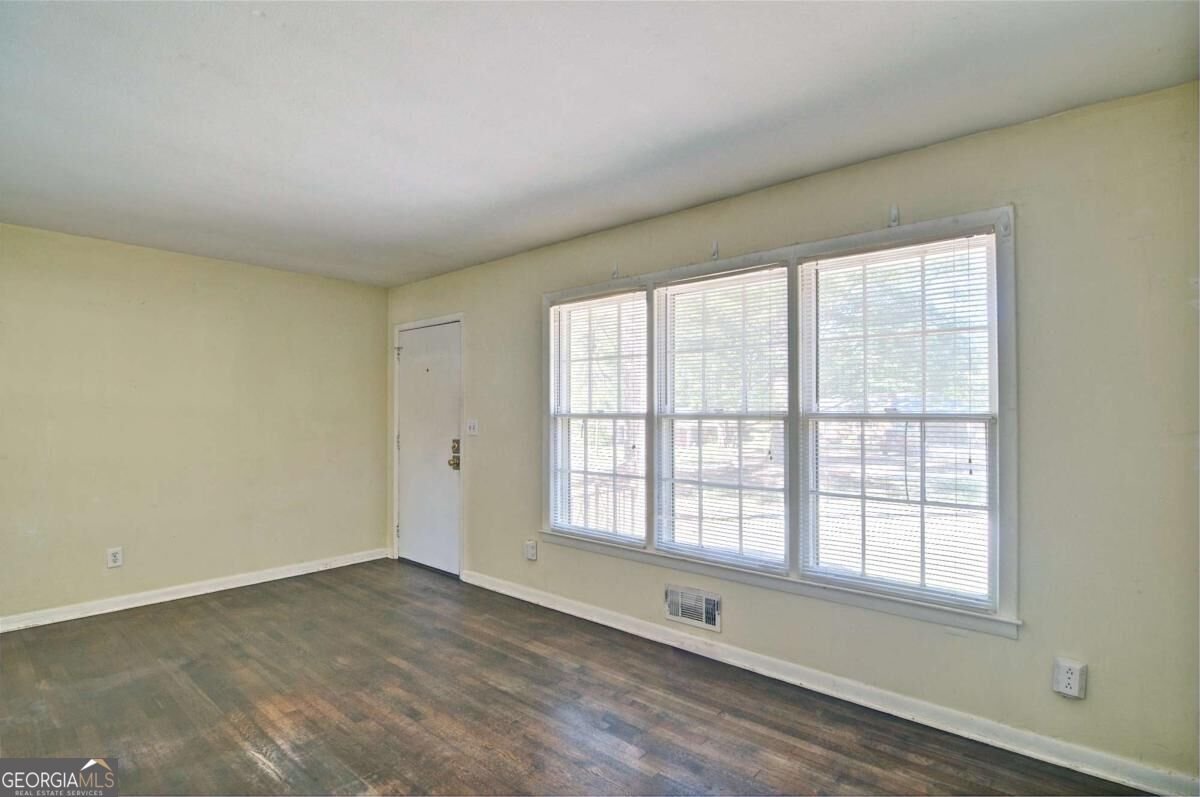 1299 Mclendon Drive Decatur - Photo 12