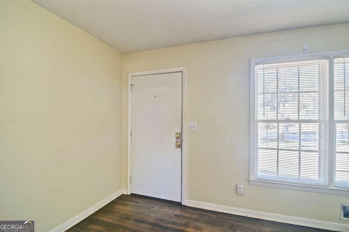 1299 Mclendon Drive Decatur - Photo 13
