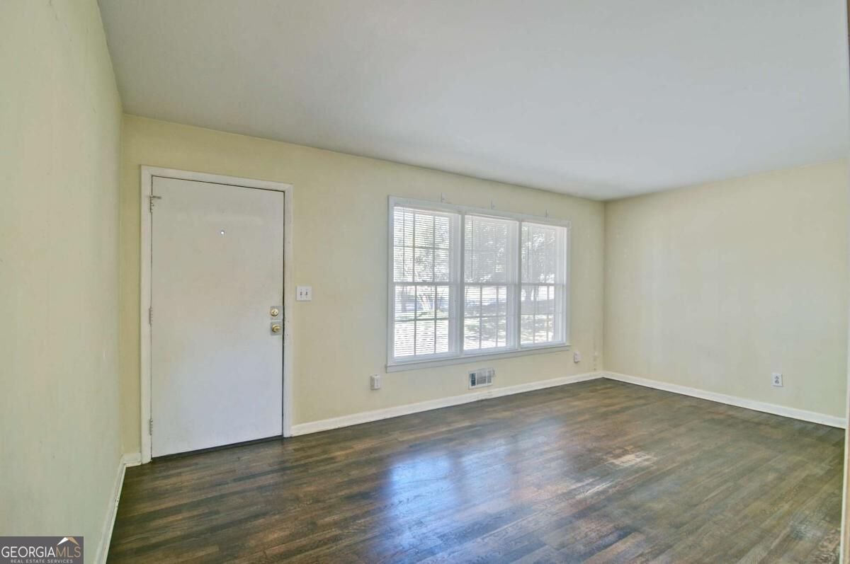 1299 Mclendon Drive Decatur - Photo 14